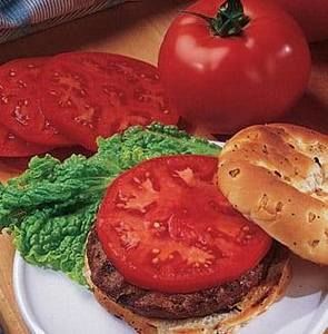 Meet your Posher, Cecil